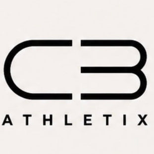 Athletix