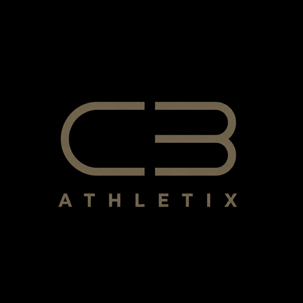 Athletix
